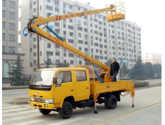 What are the hidden dangers of refitting crane into Jiangmen aerial vehicle