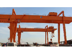 Introduction of relevant knowledge of Guangdong lifting equipment pulley block