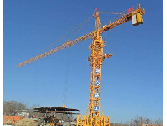 Guangdong lifting equipment has different ways to handle different items
