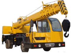Maintenance is the key to prolong the service life of Jiangmen aerial equipment