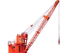 Common faults and repair methods of hoisting equipment rental in Guangdong